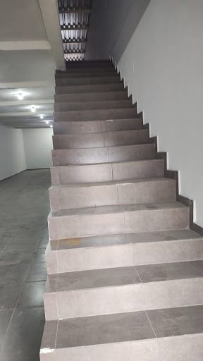 Depósito-Galpão - Foto 5