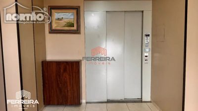 Casa, 3 quartos, 133 m² - Foto 5