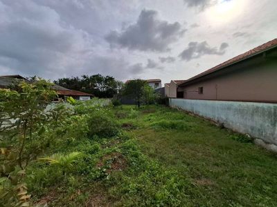 Terreno, 300 m² - Foto 5