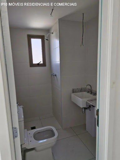 Apartamento, 3 quartos, 144 m² - Foto 4