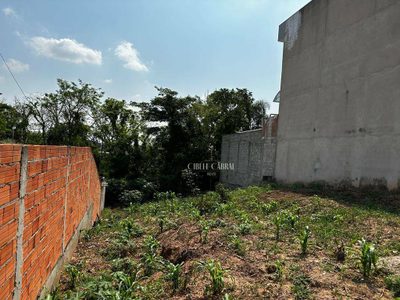 Terreno, 250 m² - Foto 3