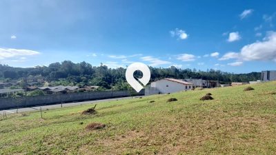 Terreno, 309 m² - Foto 3