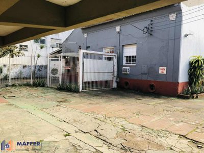 Terreno, 1500 m² - Foto 4