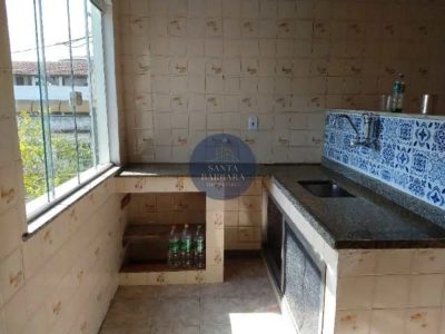 Casa, 2 quartos, 100 m² - Foto 4