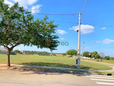 Loteamento e Condomínio, 1157 m² - Foto 1