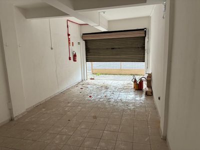 Loja-Salão, 32 m² - Foto 5