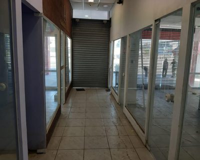 Depósito-Galpão, 700 m² - Foto 3