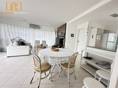 Cobertura, 4 quartos, 185 m² - Foto 1