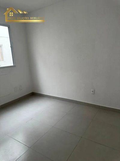 Apartamento, 2 quartos, 47 m² - Foto 4