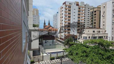 Apartamento, 5 quartos, 208 m² - Foto 2