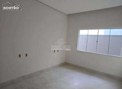 Casa, 4 quartos, 118 m² - Foto 5