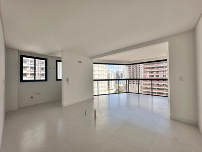Apartamento, 3 quartos, 115 m² - Foto 5