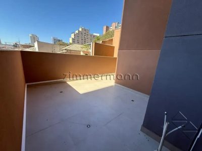 Apartamento, 2 quartos, 98 m² - Foto 3