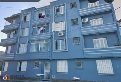 Apartamento, 3 quartos, 75 m² - Foto 2