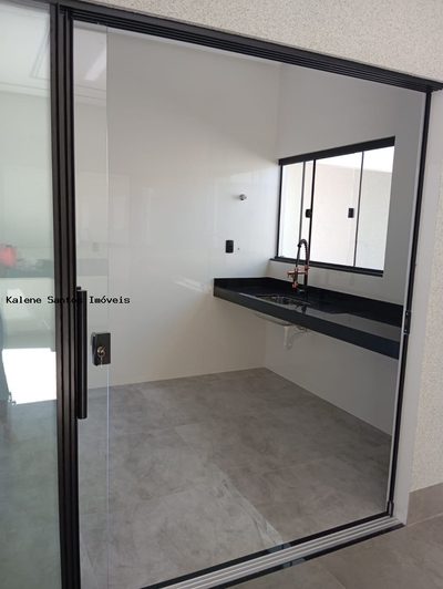 Casa, 3 quartos, 146 m² - Foto 2