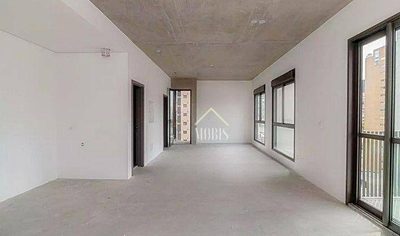 Apartamento, 2 quartos, 72 m² - Foto 3