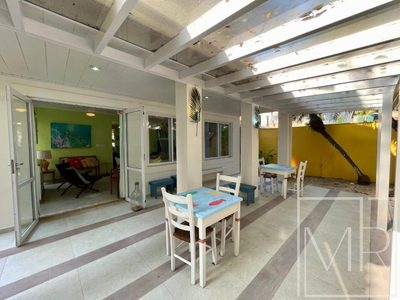 Casa, 4 quartos, 320 m² - Foto 4