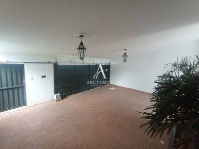 Casa, 5 quartos, 242 m² - Foto 4