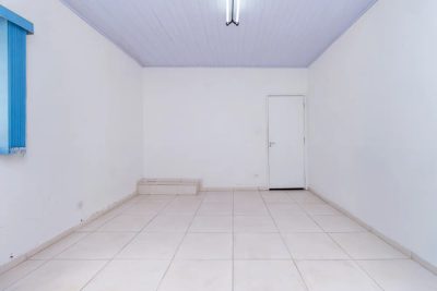 Prédio Inteiro, 220 m² - Foto 2