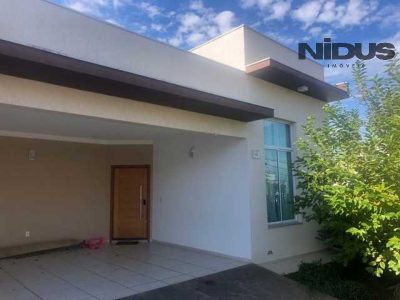 Casa, 4 quartos, 180 m² - Foto 4