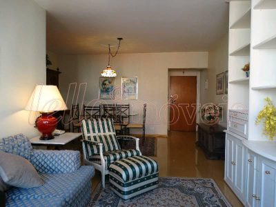 Apartamento, 2 quartos, 100 m² - Foto 5