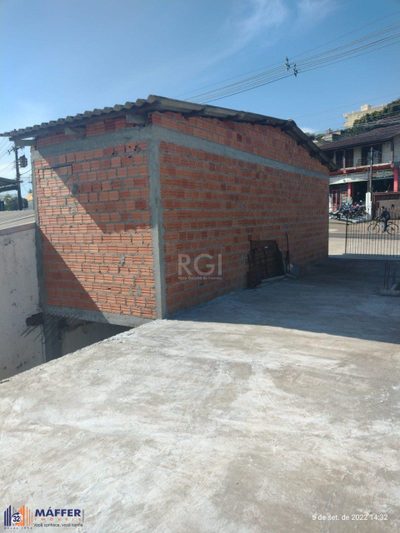Casa, 2 quartos, 220 m² - Foto 4