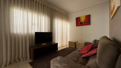 Sítio, 3 quartos, 700 m² - Foto 5