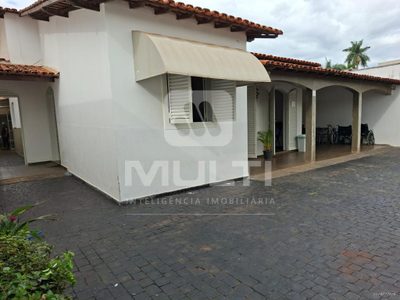 Casa, 8 quartos, 311 m² - Foto 2
