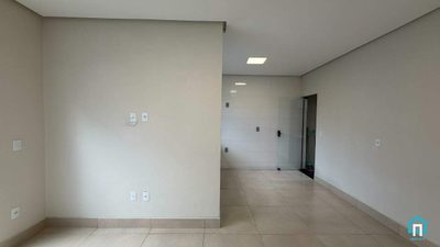 Casa, 2 quartos, 59 m² - Foto 5