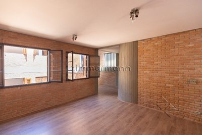 Casa, 4 quartos, 345 m² - Foto 3