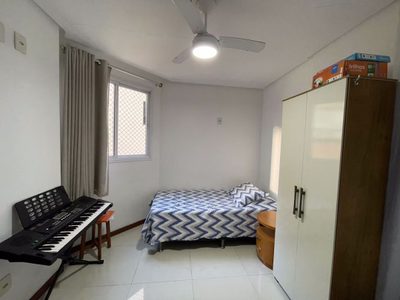Apartamento, 125 m² - Foto 5