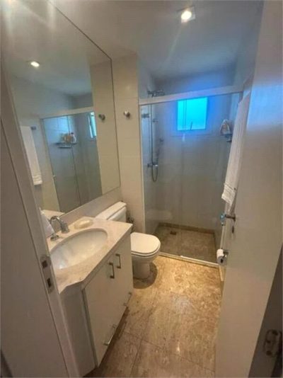 Apartamento, 3 quartos, 156 m² - Foto 2