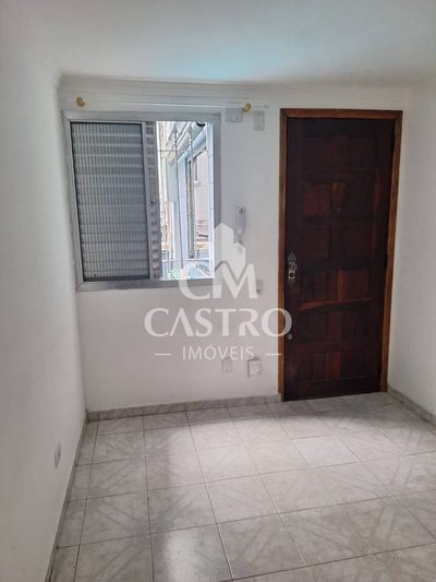 Apartamento, 2 quartos, 48 m² - Foto 5