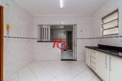 Apartamento, 3 quartos, 120 m² - Foto 5