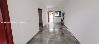 Sobrado, 3 quartos - Foto 5