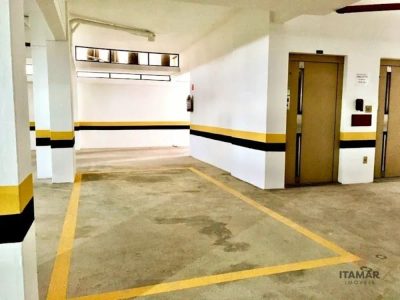 Apartamento, 3 quartos, 130 m² - Foto 4