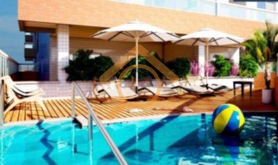 Apartamento, 2 quartos, 76 m² - Foto 3