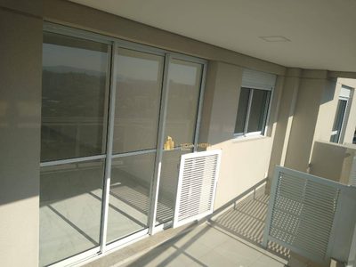 Apartamento, 3 quartos, 80 m² - Foto 4