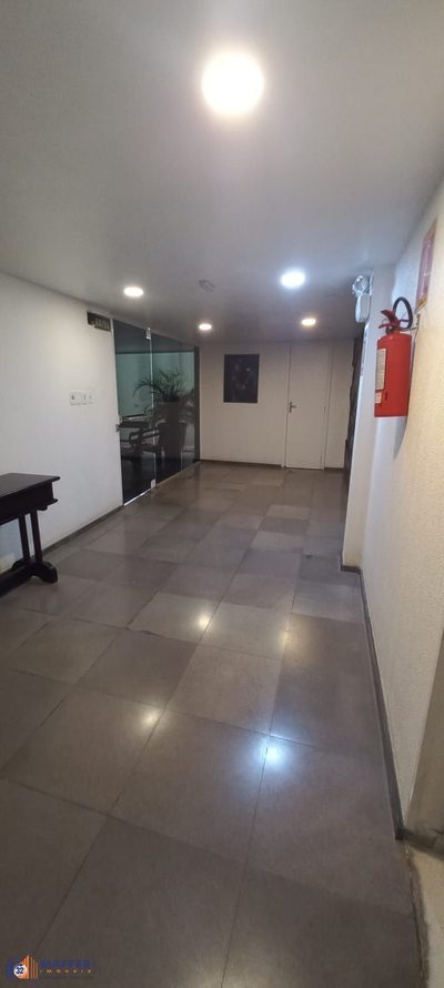 Apartamento, 3 quartos, 96 m² - Foto 4