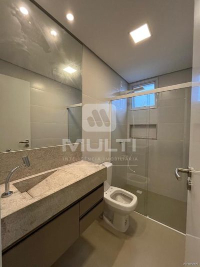 Apartamento, 3 quartos, 100 m² - Foto 2