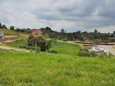Loteamento e Condomínio, 1000 m² - Foto 1