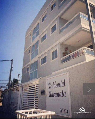 Apartamento, 2 quartos, 108 m² - Foto 1
