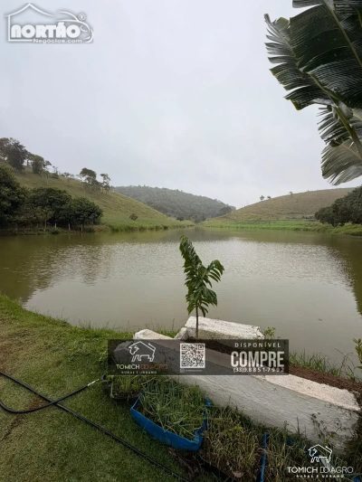Casa, 135 m² - Foto 3