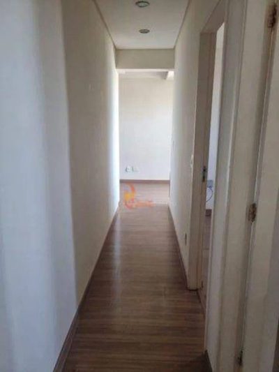 Apartamento, 2 quartos, 55 m² - Foto 4