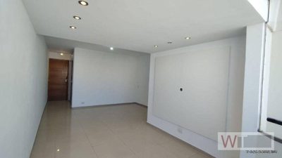 Apartamento, 3 quartos, 73 m² - Foto 2
