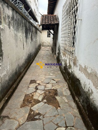 Casa, 3 quartos, 360 m² - Foto 3