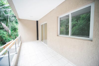 Casa, 3 quartos, 213 m² - Foto 1