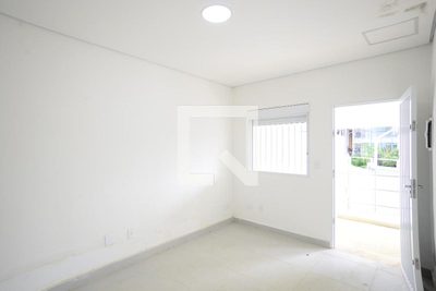 Casa, 4 quartos, 190 m² - Foto 4