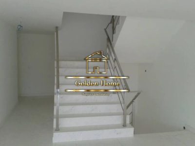 Casa, 4 quartos, 900 m² - Foto 5