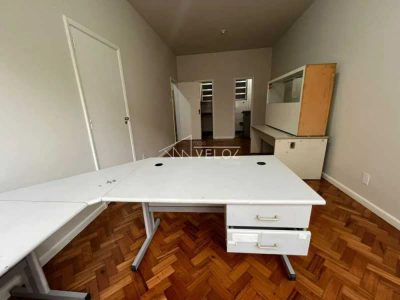 Sala-Conjunto, 39 m² - Foto 5